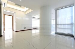 The Sail @ Marina Bay (D1), Apartment #557006781